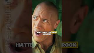 Geniale Filmpatzer!🎬😱