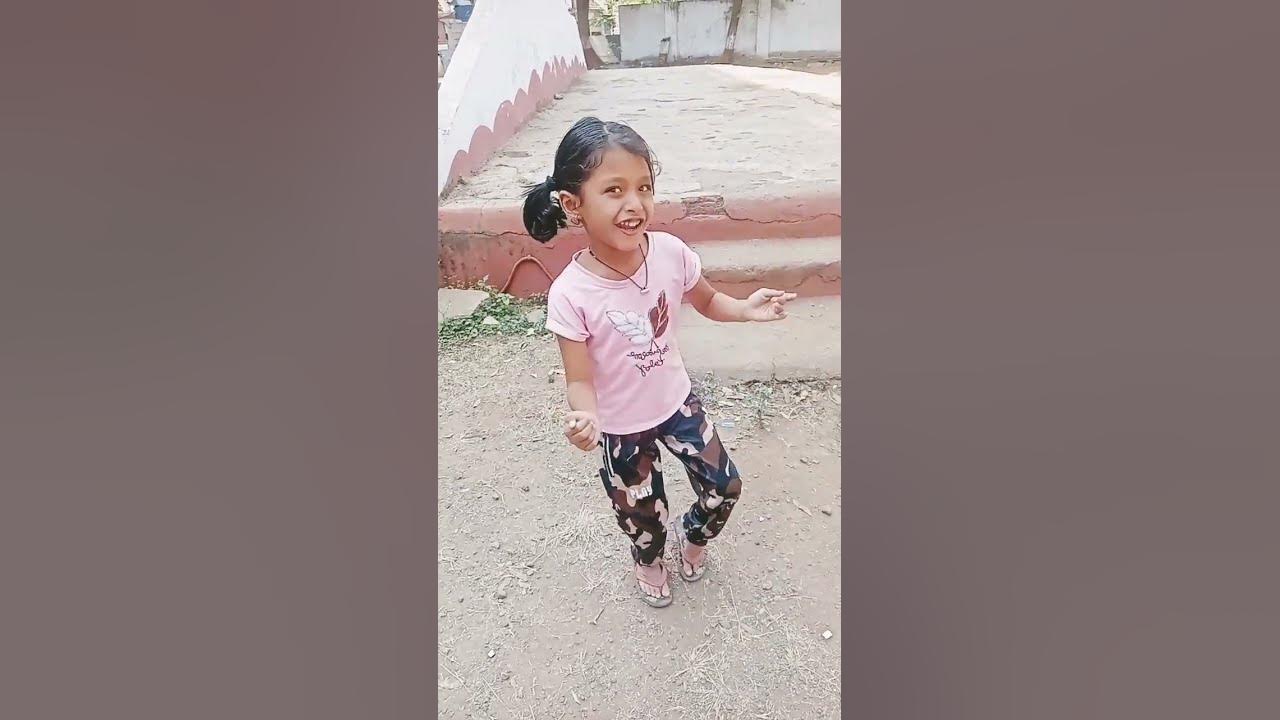hindi-ka-translation-english-viral-masti-funny-shorts-youtube