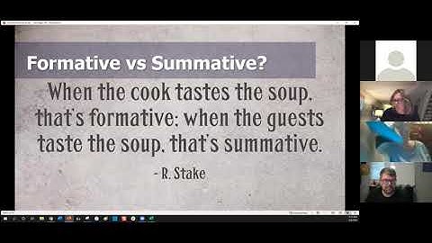 iStation Intro  9:8:20