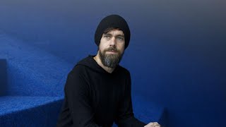 Forbes Fintech Awards 2020 Jack Dorsey Gives Banks A Wake Up Call