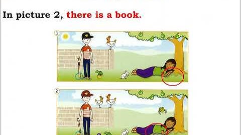 Starters _ UNIT 8 in the playground _ speaking