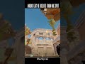 The ONLY Spot You Need for Anubis B Site! 🏛️
