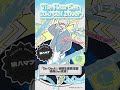 【#緋八マナ ver.】The Hearties ソロセルフカバー試聴 【#MECHATUA_1stミニアルバム】