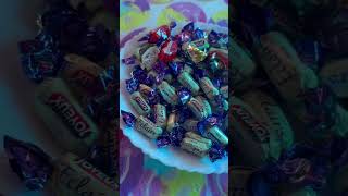 Ozil birthday 🎉cake🍰🎂