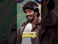 Drama Juniors Season 9 | Every Sat &amp; Sun at 9PM | Zee Telugu