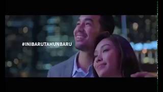 Download lagu Traveloka End Of Year (2017)