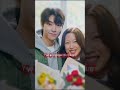 YO TENER UN MEJOR AMIGO / JAMÁSSS / LIM JU KYUNG / HAN SEO JUN / EDIT / PAMINYEOP