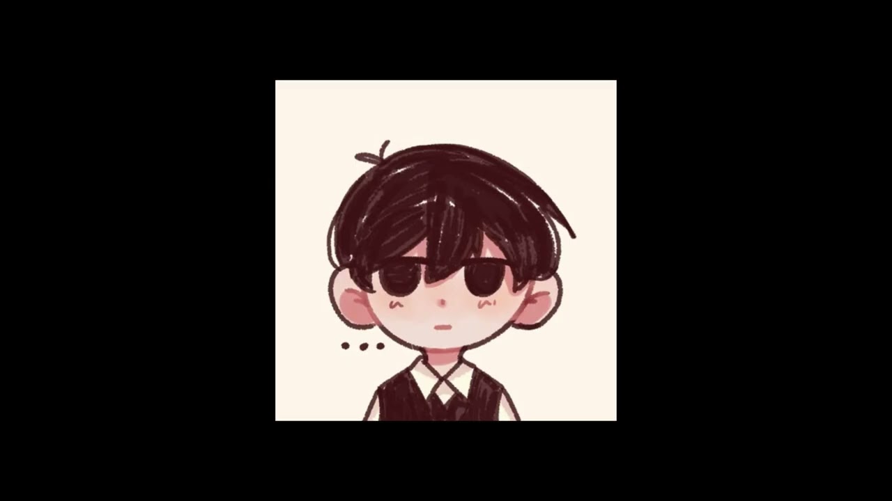 [M4A] Tired BF Just Want to Relax With You After A Tiring Day At Work [Domestic bliss] [A bit whiny]