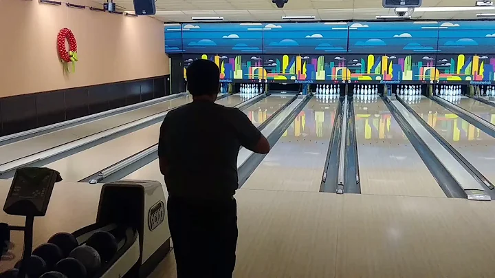 Joe halstead 300