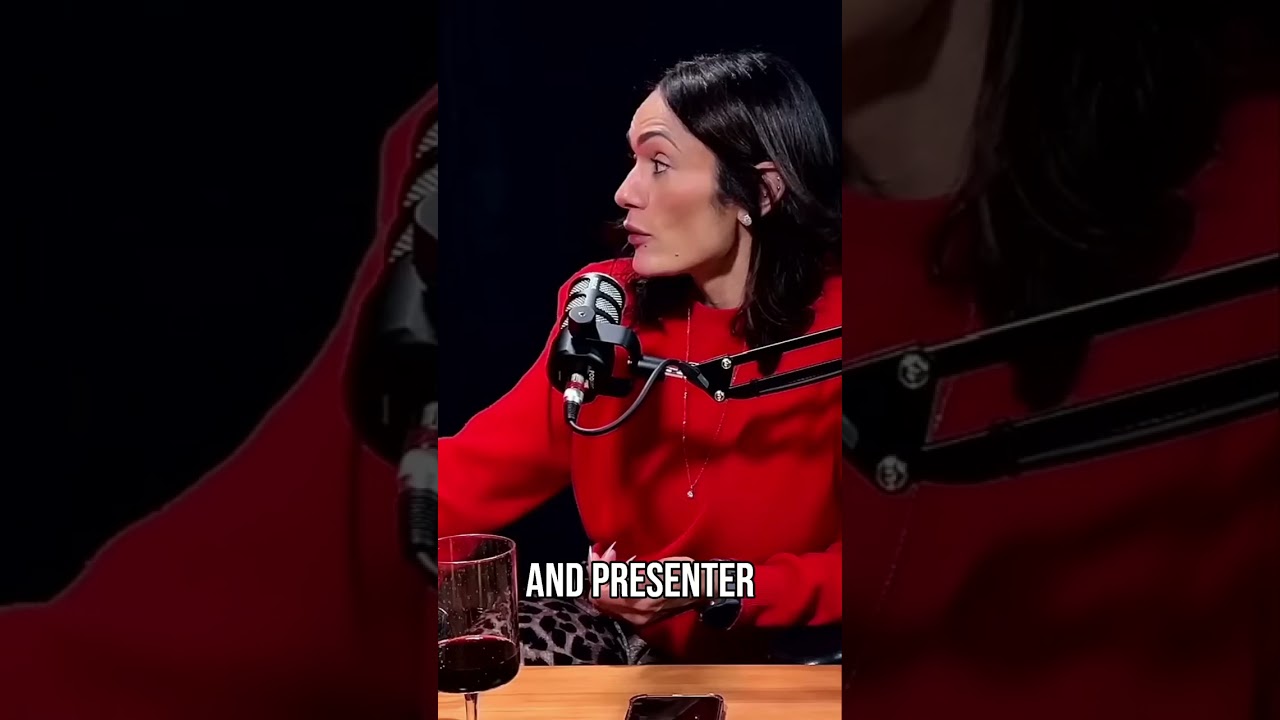 How Life Changes and Persistence Shaped My Journey 