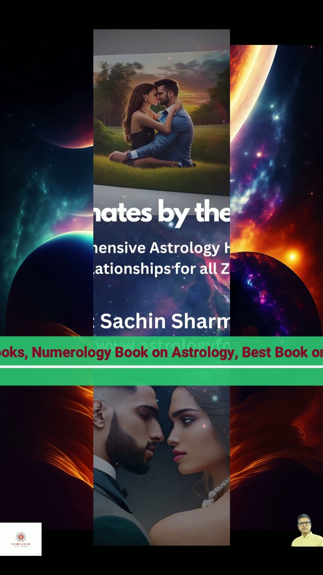 Love Compatibility With Names love Compatibility Zodiac love Love Compatibility With Names love Compatibility Zodiac love