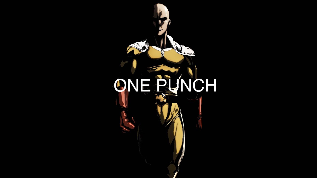 Featured image of post One Punch Man Season 2 Intro Lyrics Download nonton streaming anime one punch man s2 sub indo resolusi 360p 480p 720p lengkap beserta batch format mp4 dan mkv