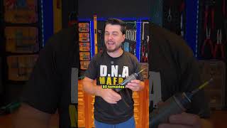 Parafusadeira Worx WX242