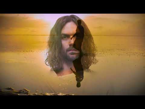 The Promise Child By: Rick Hutchins - Official Book Trailer