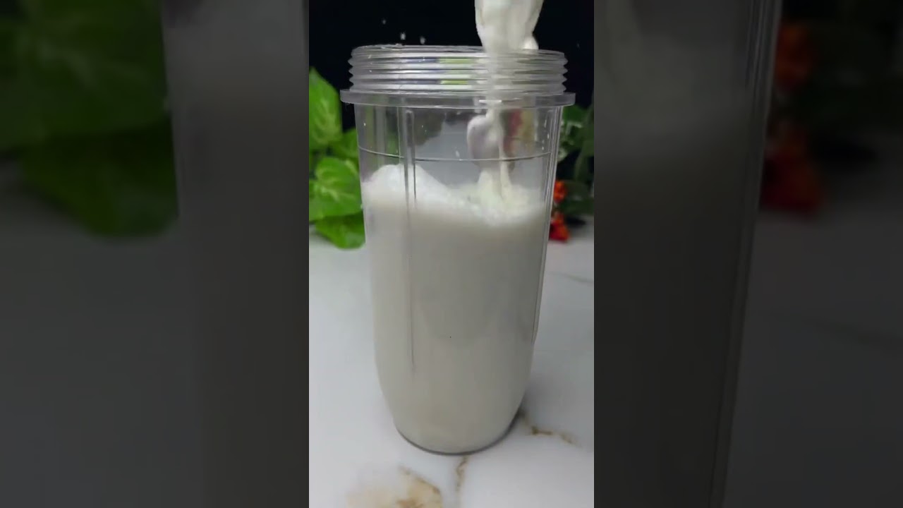 Feel-Good Hydration Ideas 