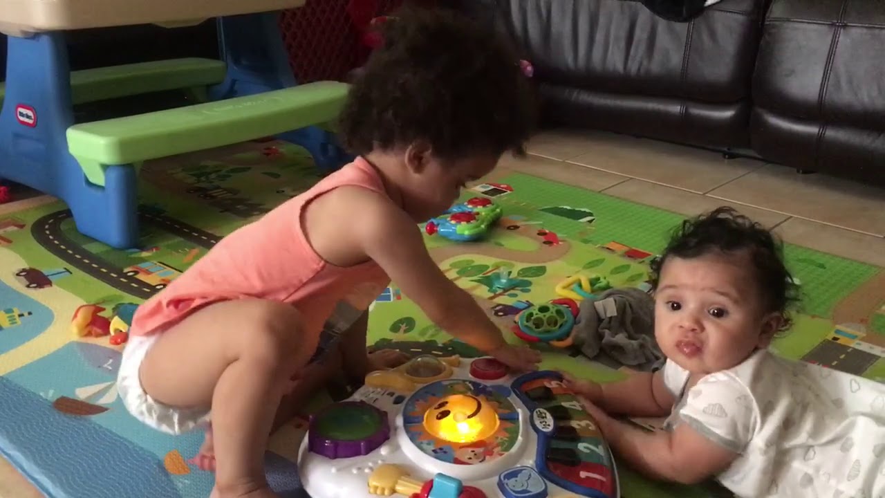 camera iphone 8 plus apk June 27, 2018