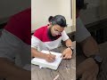 When you don't know the answer in an exam! 😂 | Exam Hall Comedy