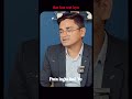 डॉक्टर हर बार टेस्ट क्यों लिखते हैं?ज़रूरी टेस्ट या extra टेस्ट? सच्चाई जानो! #apnanimar