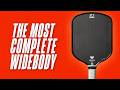 Spartus P1 Standard Review: A Widebody Done Right