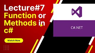 Celebrity Function or Methods in C#.Net using windows form app | Area Program #7 Profile