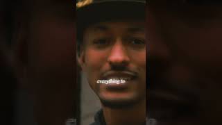 Gotta Climb To Trillions  hiphop rap producer ian