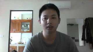 Capture 20160421 3