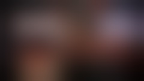 Tekken 6 highly compressed game 250 MB Android