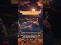 Nero Knowledge - The Awakened Entrepreneurs Blueprint 2