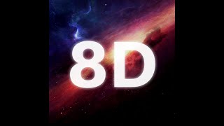 Cokaskrabicim Bedo & Sıla Şahin Dönüyorum Eve 8D