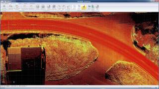 IMS Map360 - Jetstream