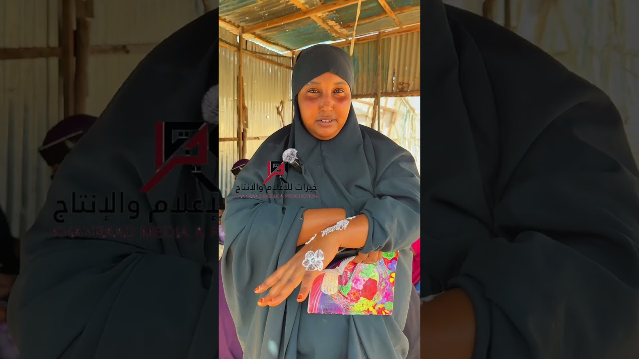 Ardayda ubaxa dalka wax yar oo kamida duruusta la baro 