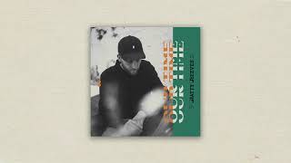 Natty Reeves - United Untied Feat. Jackson Mathod Official Audio