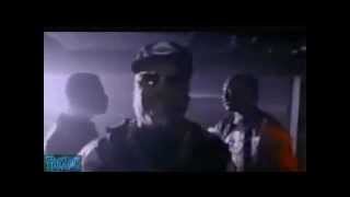 SIR MIX A LOT - iron man (video)
