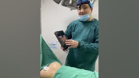 NÂNG V1 TÚI CAO CẤP ERGONOMIX SIZE 275cc