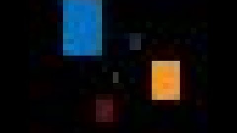 Progressbar 2000 Server step semicolon