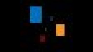 Progressbar 2000 Server step semicolon