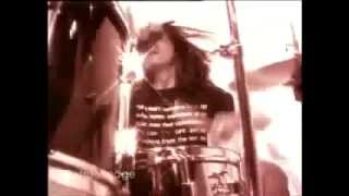 EDANE ~ Pancaroba