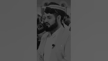 سورة الأحزاب بصوت رعد محمد الكردي اجمل حالات واتس اب دينية فيديو قصيره قرآن الكريم 😌🎧