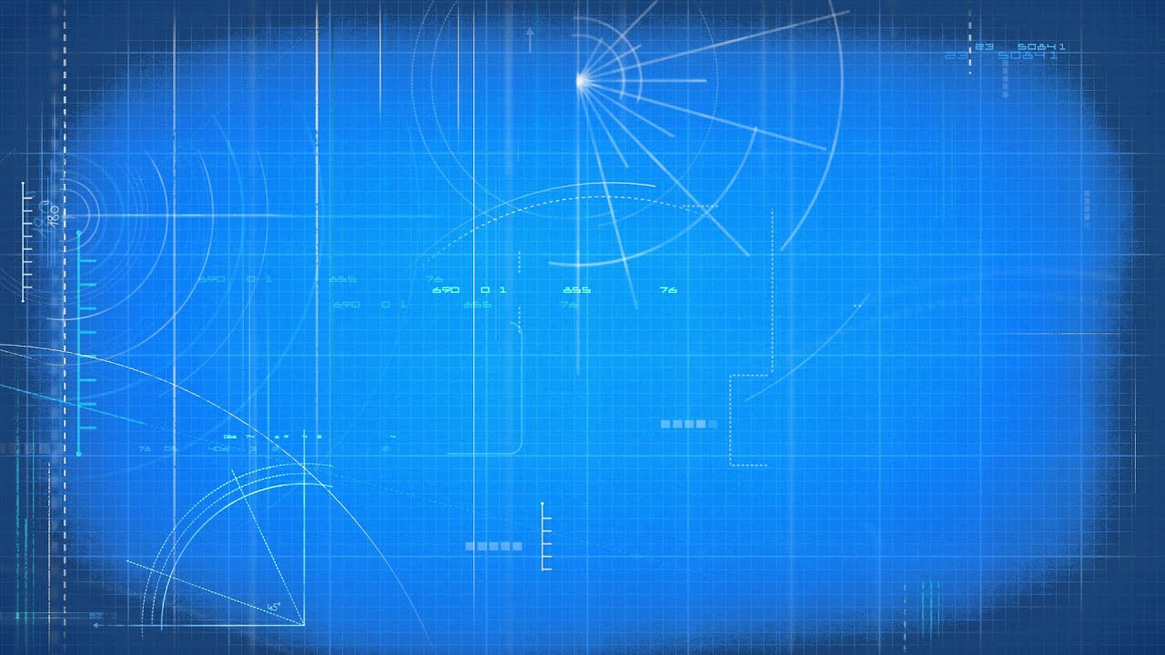 video background full hd quick calculations youtube fondos de ppt