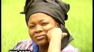 Bella njoh Belle mere Makossa Cameroun