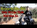 Review Xe Máy 50cc Và Các Giấy Tờ Cần Thiết Khi Mua Xe Ở Nhật | Cuộc Sống Nhật QUAN JP