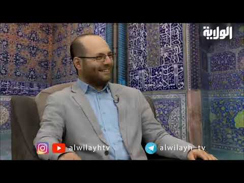 نور مبين  شعبان بحضور الشيخ صادق أخوان بموضوع علاقة الشجاعة والصلابة ودورها في مصداقية الرسالة