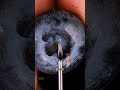 なぜ注射針はあれほど細くても折れないのか?
