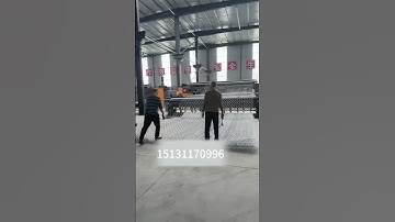 gabion box machine,How Gabion Mesh Machine,Hexagonal Wire Netting machine