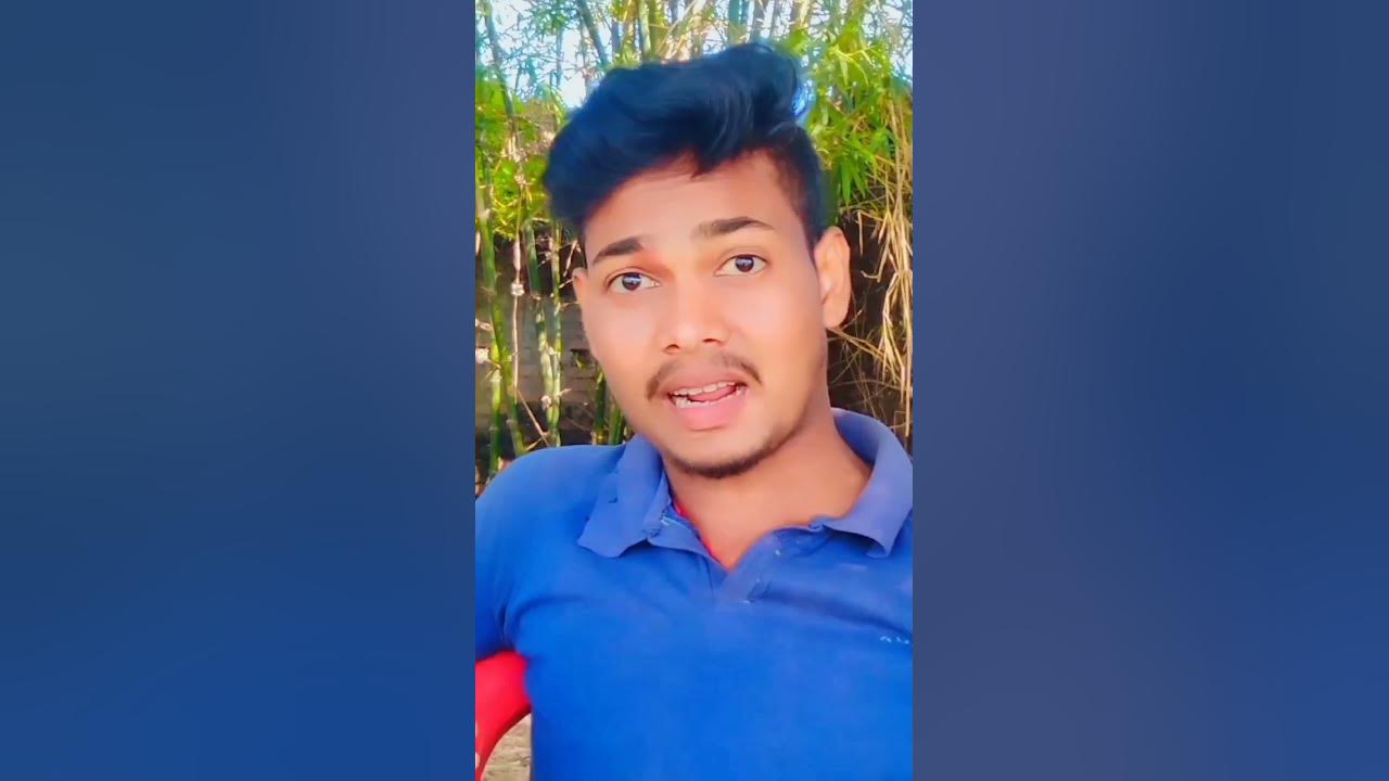 desi-boy-ka-video-pawan-sing-ka-status-dekhe-love-youtube