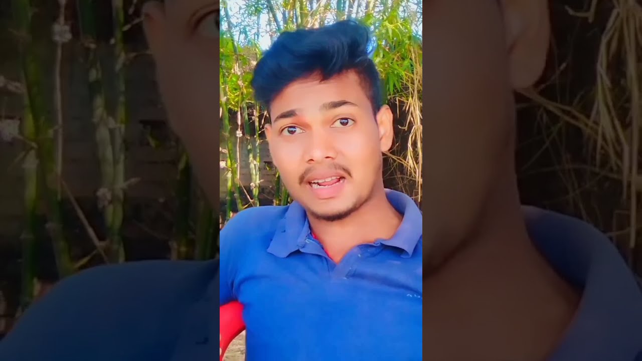 Desi Boy Ka Video Pawan Sing Ka Status Dekhe love YouTube Desi Boy Ka Video Pawan Sing Ka Status Dekhe love YouTube