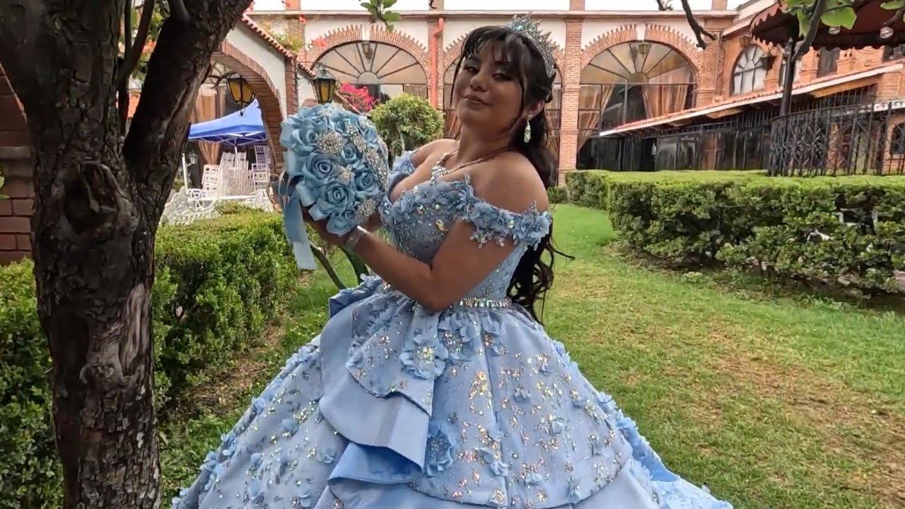 angelica 6 de dic  25