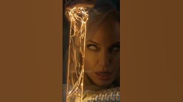 Warrior of the Mind || Thena