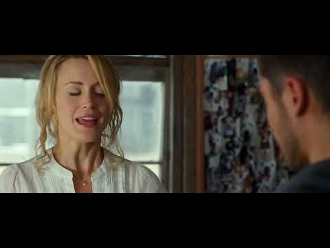 03 Logan Meets