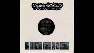 Transmotion – Message No. Five (La Forge Remix)